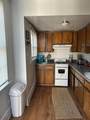 133 Broad Street - Photo 2
