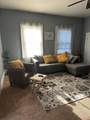 133 Broad Street - Photo 3