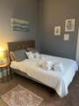 133 Broad Street - Photo 4