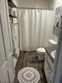 133 Broad Street - Photo 5