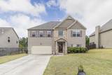 249 Fioli Circle - Photo 1