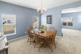 249 Fioli Circle - Photo 10