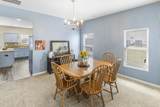 249 Fioli Circle - Photo 11