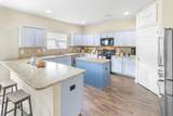 249 Fioli Circle - Photo 12