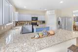 249 Fioli Circle - Photo 13