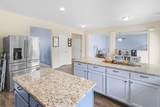 249 Fioli Circle - Photo 14