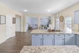 249 Fioli Circle - Photo 15