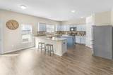 249 Fioli Circle - Photo 16