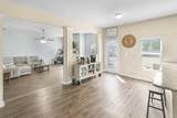 249 Fioli Circle - Photo 17
