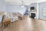 249 Fioli Circle - Photo 18