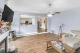 249 Fioli Circle - Photo 19
