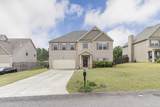 249 Fioli Circle - Photo 2