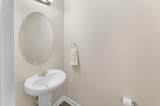 249 Fioli Circle - Photo 20