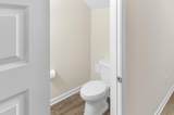 249 Fioli Circle - Photo 21