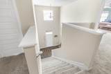 249 Fioli Circle - Photo 22