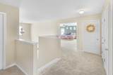 249 Fioli Circle - Photo 23