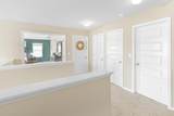 249 Fioli Circle - Photo 24