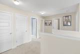 249 Fioli Circle - Photo 25