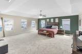 249 Fioli Circle - Photo 26