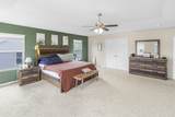 249 Fioli Circle - Photo 27