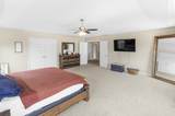 249 Fioli Circle - Photo 28