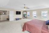 249 Fioli Circle - Photo 29