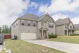 249 Fioli Circle - Photo 3