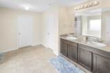 249 Fioli Circle - Photo 30