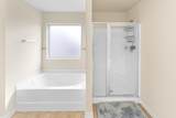249 Fioli Circle - Photo 31