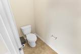249 Fioli Circle - Photo 32