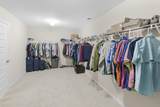 249 Fioli Circle - Photo 34