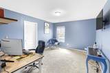 249 Fioli Circle - Photo 36