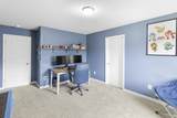 249 Fioli Circle - Photo 37