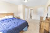 249 Fioli Circle - Photo 39