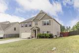249 Fioli Circle - Photo 4