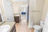 249 Fioli Circle - Photo 40
