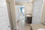 249 Fioli Circle - Photo 41