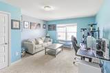 249 Fioli Circle - Photo 42