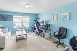 249 Fioli Circle - Photo 43