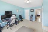 249 Fioli Circle - Photo 44