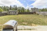 249 Fioli Circle - Photo 45
