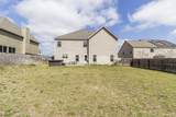 249 Fioli Circle - Photo 46