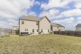 249 Fioli Circle - Photo 47