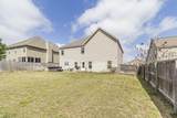 249 Fioli Circle - Photo 48