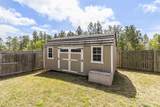 249 Fioli Circle - Photo 49