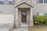 249 Fioli Circle - Photo 5