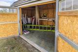 249 Fioli Circle - Photo 50
