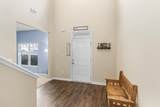 249 Fioli Circle - Photo 6