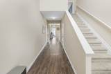 249 Fioli Circle - Photo 7