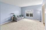 249 Fioli Circle - Photo 8